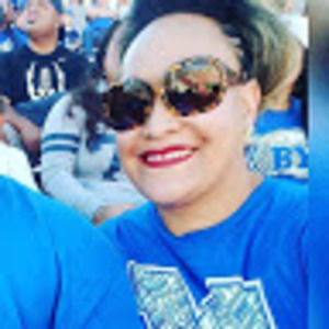 Meet your Posher, Ana tupou